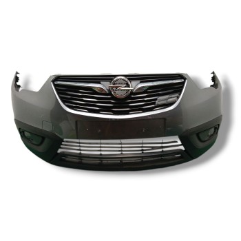 PARAGOLPES DELANTERO 39097370 