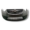 Recambio de paragolpes delantero para opel crossland x / crossland (p17, p2qo) 1.2 (75) referencia OEM IAM 39097370  