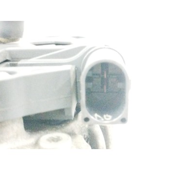 Recambio de alternador para ford mondeo ber. (ca2) 2.0 tdci cat referencia OEM IAM 7G9N10300EA 150A 0121615028