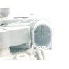 Recambio de alternador para ford mondeo ber. (ca2) 2.0 tdci cat referencia OEM IAM 7G9N10300EA 150A 0121615028