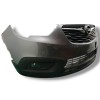 Recambio de paragolpes delantero para opel crossland x / crossland (p17, p2qo) 1.2 (75) referencia OEM IAM 39097370  