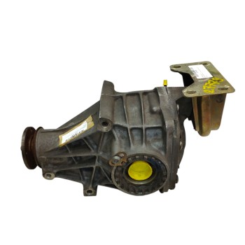 DIFERENCIAL TRASERO 83BG4006JD 