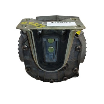 Recambio de diferencial trasero para ford sierra ii hatchback (gbc, gbg) 2.0 i dohc referencia OEM IAM   