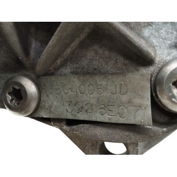 Recambio de diferencial trasero para ford sierra ii hatchback (gbc, gbg) 2.0 i dohc referencia OEM IAM   