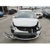 Recambio de carroceria corte para opel corsa d 1.3 16v cdti referencia OEM IAM   