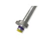 Recambio de tubos aire acondicionado para seat leon st (5f8) 2.0 tdi referencia OEM IAM 5Q0816721AC  
