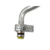 Recambio de tubos aire acondicionado para seat leon st (5f8) 2.0 tdi referencia OEM IAM 5Q0816721AC  