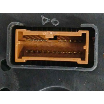 Recambio de cuadro instrumentos para nissan almera tino (v10m) referencia OEM IAM BU067 1Y44998 