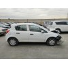 Recambio de carroceria corte para opel corsa d 1.3 16v cdti referencia OEM IAM   
