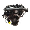 Recambio de motor completo para jaguar xe (x760) 2.0 d referencia OEM IAM 204DTD  