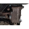 Recambio de motor completo para jaguar xe (x760) 2.0 d referencia OEM IAM 204DTD  