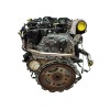 Recambio de motor completo para jaguar xe (x760) 2.0 d referencia OEM IAM 204DTD  