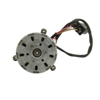 ELECTROVENTILADOR 5Q0121203CN 