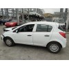 Recambio de carroceria corte para opel corsa d 1.3 16v cdti referencia OEM IAM   