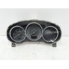 Recambio de cuadro instrumentos para mazda cx-5 van (ke_) skyactiv-d (kef9) referencia OEM IAM GLKA1JB G46L55430 