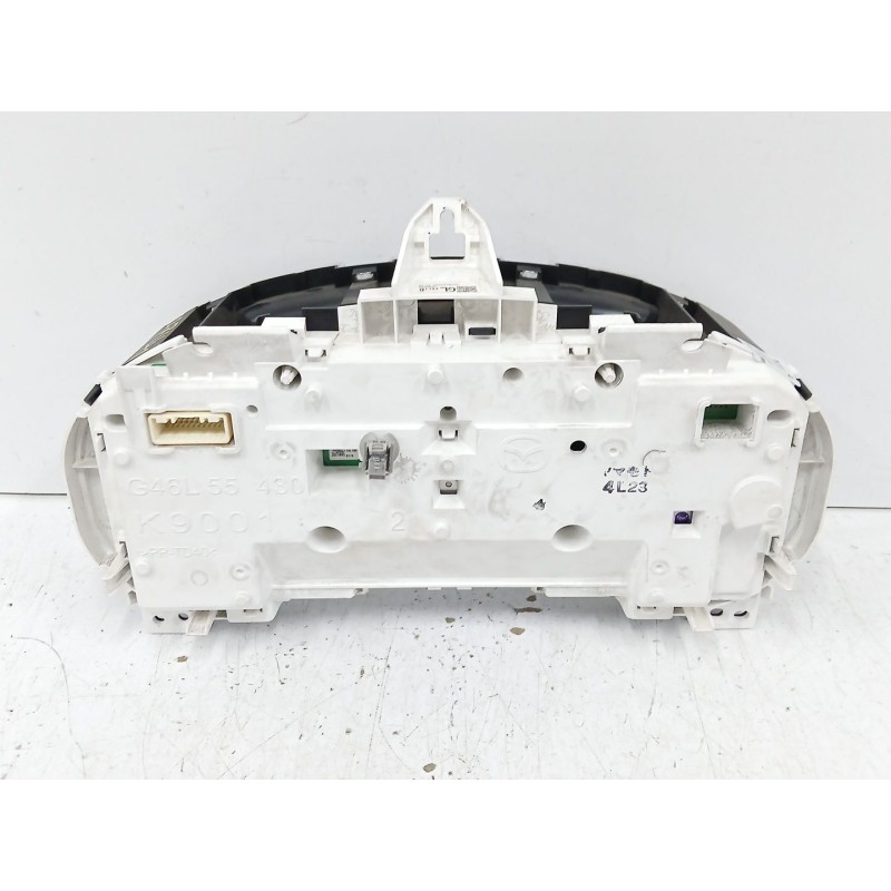 CUADRO INSTRUMENTOS G46L55430