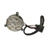 Recambio de electroventilador para volkswagen passat lim. (3g2) 2.0 tdi referencia OEM IAM 5Q0121203CN  