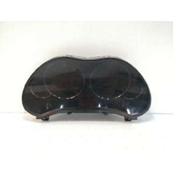 CUADRO INSTRUMENTOS 8380005630H 