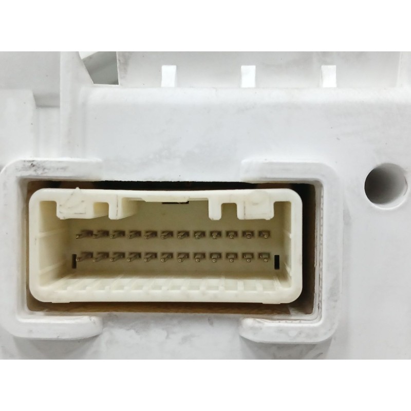 CUADRO INSTRUMENTOS G46L55430