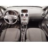 Recambio de carroceria corte para opel corsa d 1.3 16v cdti referencia OEM IAM   