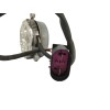 Recambio de electroventilador para volkswagen passat lim. (3g2) 2.0 tdi referencia OEM IAM 5Q0121203CN  