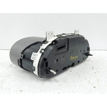 Recambio de cuadro instrumentos para hyundai santa fé iii (dm, dma) 2.2 crdi 4wd referencia OEM IAM 940332W290 11003328100H 