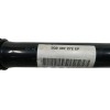 Recambio de transmision delantera derecha para seat leon st (5f8) 2.0 tdi referencia OEM IAM 5Q0407272EP  