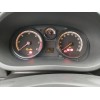 Recambio de carroceria corte para opel corsa d 1.3 16v cdti referencia OEM IAM   