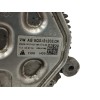 Recambio de electroventilador para volkswagen passat lim. (3g2) 2.0 tdi referencia OEM IAM 5Q0121203CN  