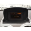 Recambio de carroceria corte para opel corsa d 1.3 16v cdti referencia OEM IAM   