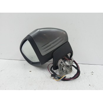 Recambio de retrovisor izquierdo para mercedes-benz clase c coupé (c205) c 180 (205.340) referencia OEM IAM A0998107700  A317440