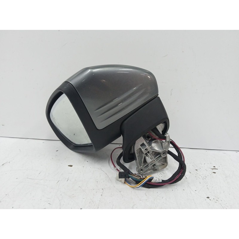 RETROVISOR IZQUIERDO A3174401
