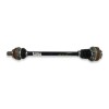 Recambio de transmision trasera izquierda para seat leon st (5f8) 2.0 tdi referencia OEM IAM 5Q0501203A  