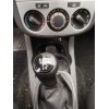 Recambio de carroceria corte para opel corsa d 1.3 16v cdti referencia OEM IAM   