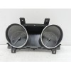 Recambio de cuadro instrumentos para jaguar xe (x760) 2.0 d referencia OEM IAM GX7310849EF  