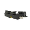 Recambio de mando elevalunas delantero izquierdo para mazda cx-7 (er) 2.2 turbodiesel cat referencia OEM IAM   