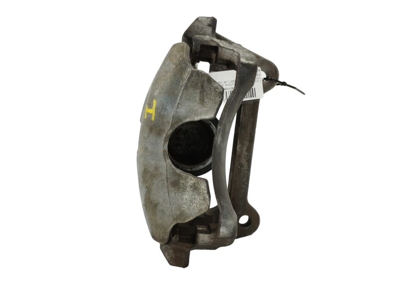 Recambio de pinza freno delantera izquierda para volkswagen passat lim. (3g2) 2.0 tdi referencia OEM IAM 5Q5DQ Recambio de pinza freno delantera izquierda para volkswagen passat lim. (3g2) 2.0 tdi referencia OEM IAM 5Q5DQ