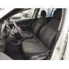 Recambio de carroceria corte para opel corsa d 1.3 16v cdti referencia OEM IAM   