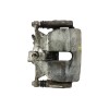 Recambio de pinza freno delantera izquierda para volkswagen passat lim. (3g2) 2.0 tdi referencia OEM IAM 5Q5DQ  