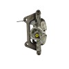 Recambio de pinza freno delantera izquierda para volkswagen passat lim. (3g2) 2.0 tdi referencia OEM IAM 5Q5DQ  