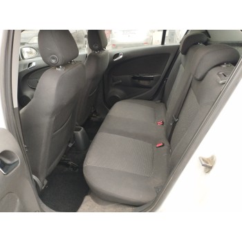 Recambio de carroceria corte para opel corsa d 1.3 16v cdti referencia OEM IAM   