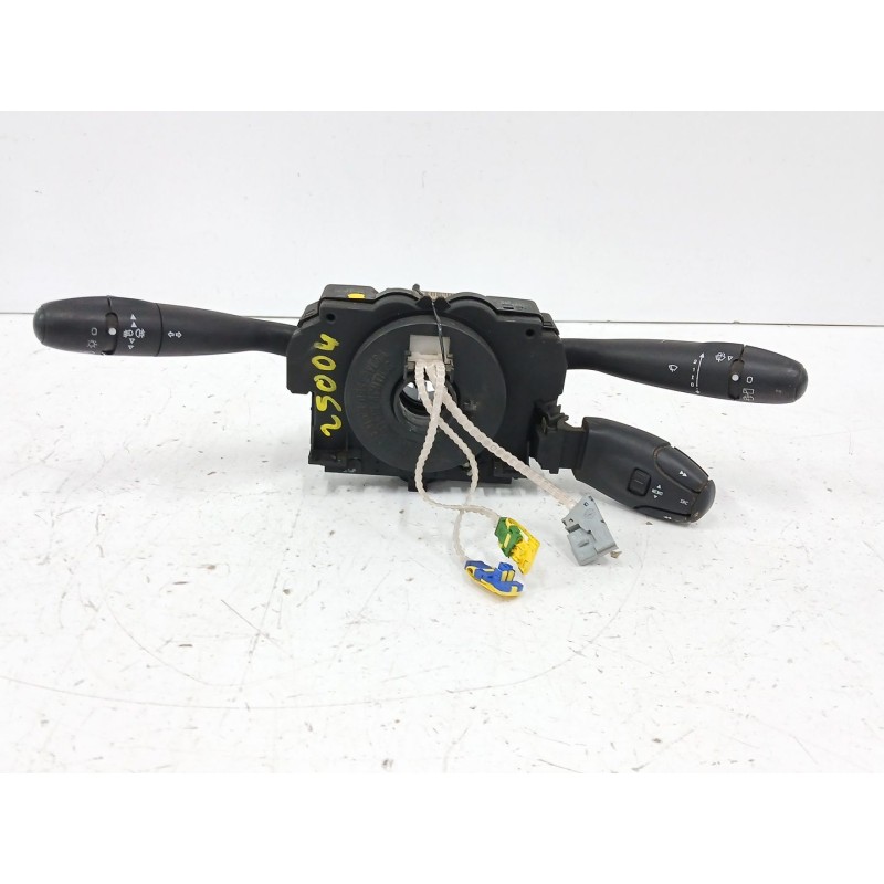 Recambio de mando multifuncion para citroën xsara (n1) 2.0 hdi 90 referencia OEM IAM 96451818ZL  