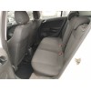 Recambio de carroceria corte para opel corsa d 1.3 16v cdti referencia OEM IAM   