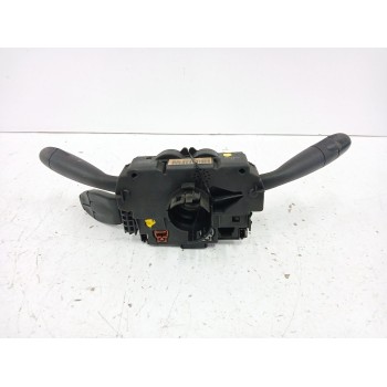 Recambio de mando multifuncion para citroën xsara (n1) 2.0 hdi 90 referencia OEM IAM 96451818ZL  