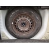 Recambio de carroceria corte para opel corsa d 1.3 16v cdti referencia OEM IAM   