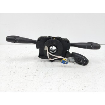 MANDO MULTIFUNCION 96640417XT 