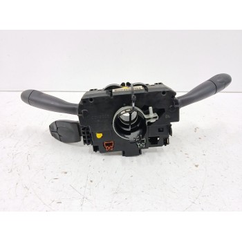 Recambio de mando multifuncion para citroën c3 i (fc_, fn_) 1.4 i bivalent referencia OEM IAM 96640417XT  