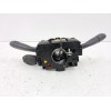 Recambio de mando multifuncion para citroën c3 i (fc_, fn_) 1.4 i bivalent referencia OEM IAM 96640417XT  
