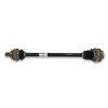 Recambio de transmision trasera derecha para seat leon st (5f8) 2.0 tdi referencia OEM IAM 5Q0501204A  