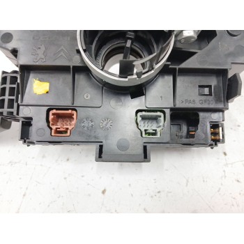 Recambio de mando multifuncion para citroën c3 i (fc_, fn_) 1.4 i bivalent referencia OEM IAM 96640417XT  